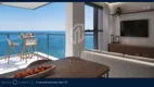 Foto 24 de Apartamento com 3 Quartos à venda, 131m² em Praia de Armacao, Penha