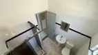 Foto 11 de Casa com 2 Quartos à venda, 80m² em Piratininga, Niterói