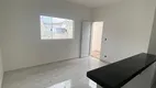 Foto 4 de Casa com 2 Quartos à venda, 67m² em Luíza Mar Mirim, Itanhaém