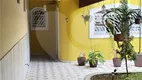 Foto 6 de Sobrado com 3 Quartos à venda, 410m² em Itaquera, São Paulo