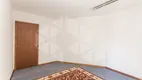 Foto 9 de Sala Comercial para alugar, 20m² em Centro, Porto Alegre