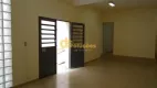 Foto 4 de Sala Comercial para alugar, 262m² em Vila Anastácio, São Paulo