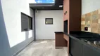 Foto 7 de Casa com 3 Quartos à venda, 120m² em Residencial Piemonte, Bragança Paulista