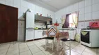 Foto 3 de Casa com 2 Quartos à venda, 80m² em Maria Regina, Alvorada