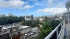 Foto 20 de Casa de Condomínio com 4 Quartos à venda, 400m² em Itaigara, Salvador