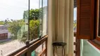 Foto 6 de Casa com 4 Quartos à venda, 331m² em Partenon, Porto Alegre