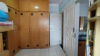 Foto 19 de Apartamento com 4 Quartos à venda, 180m² em Grageru, Aracaju