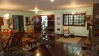 Foto 5 de Casa com 6 Quartos à venda, 780m² em Samambaia, Petrópolis