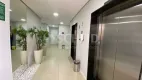 Foto 15 de Apartamento com 2 Quartos à venda, 34m² em Santo Amaro, São Paulo