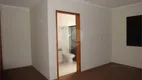 Foto 11 de Casa com 3 Quartos à venda, 105m² em Santana, São Paulo