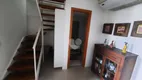 Foto 6 de Apartamento com 3 Quartos à venda, 79m² em Tijuca, Rio de Janeiro