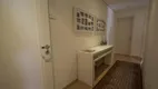 Foto 16 de Apartamento com 4 Quartos à venda, 365m² em Vila Nova Conceição, São Paulo