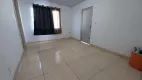 Foto 15 de Casa com 4 Quartos à venda, 176m² em Sao Domingos, Navegantes