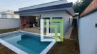 Foto 6 de Casa de Condomínio com 3 Quartos à venda, 180m² em Vila Pasti, Louveira