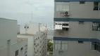 Foto 24 de Apartamento com 2 Quartos à venda, 90m² em Boqueirão, Santos