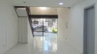 Foto 4 de Ponto Comercial à venda, 49m² em Moinhos de Vento, Porto Alegre