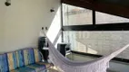 Foto 19 de Sobrado com 5 Quartos para alugar, 500m² em Brooklin, São Paulo
