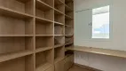 Foto 12 de Apartamento com 4 Quartos à venda, 97m² em Saúde, São Paulo