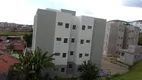 Foto 12 de Apartamento com 2 Quartos à venda, 52m² em Jardim Novo Amanhecer, Jacareí