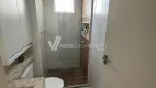 Foto 14 de Apartamento com 2 Quartos à venda, 52m² em Vila Industrial, Campinas