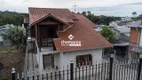 Foto 18 de Casa com 3 Quartos à venda, 140m² em Sao Gotardo Distrito, Flores da Cunha
