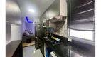 Foto 6 de Apartamento com 2 Quartos à venda, 45m² em Parque Hippólyto, Limeira