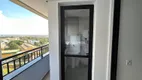 Foto 10 de Apartamento com 3 Quartos para alugar, 72m² em Boa Vista, Sorocaba