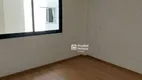 Foto 14 de Apartamento com 3 Quartos à venda, 95m² em Centro, Nova Friburgo