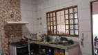 Foto 7 de Casa com 3 Quartos à venda, 100m² em Jardim Nazareth, São José do Rio Preto