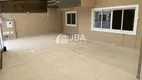 Foto 3 de Sobrado com 3 Quartos à venda, 186m² em Uberaba, Curitiba