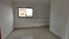Foto 3 de Casa de Condomínio com 2 Quartos à venda, 49m² em Cidade Ocian, Praia Grande