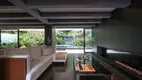 Foto 6 de Casa com 5 Quartos à venda, 774m² em Alto de Pinheiros, São Paulo