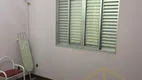 Foto 32 de Sobrado com 4 Quartos à venda, 309m² em Parque Residencial Carvalho de Moura, Campinas