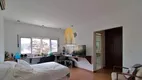 Foto 10 de Casa com 4 Quartos à venda, 361m² em Vila Sônia, São Paulo