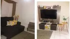 Foto 4 de Casa com 2 Quartos à venda, 150m² em Jardim Sao Guilherme, Sorocaba