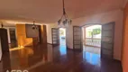 Foto 29 de Casa com 3 Quartos à venda, 362m² em Jardim Estoril, Bauru