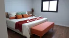 Foto 16 de Apartamento com 3 Quartos à venda, 170m² em Vila Almeida, Indaiatuba