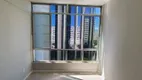 Foto 21 de Apartamento com 2 Quartos à venda, 88m² em Centro, Rio de Janeiro