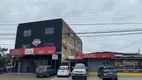 Foto 8 de Imóvel Comercial à venda, 3596m² em Saguaçú, Joinville