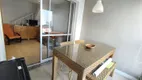 Foto 4 de Apartamento com 1 Quarto à venda, 62m² em Campo Belo, São Paulo