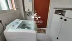 Foto 26 de Apartamento com 3 Quartos à venda, 135m² em José Menino, Santos