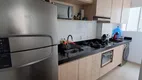 Foto 3 de Apartamento com 2 Quartos à venda, 50m² em Jardim Maria Antônia Nova Veneza, Sumaré