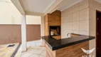 Foto 45 de Casa de Condomínio com 3 Quartos para alugar, 332m² em Granja Olga, Sorocaba
