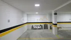 Foto 16 de Cobertura com 3 Quartos à venda, 150m² em Santo Antonio, Divinópolis