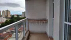 Foto 12 de Apartamento com 1 Quarto à venda, 47m² em Centro, Piracicaba