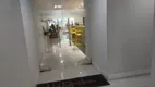 Foto 20 de Sala Comercial com 1 Quarto para alugar, 23m² em Freguesia- Jacarepaguá, Rio de Janeiro