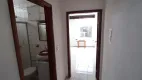 Foto 11 de Sobrado com 3 Quartos para venda ou aluguel, 150m² em Anhangabau, Jundiaí