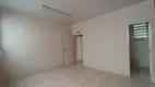 Foto 10 de Sala Comercial para alugar, 89m² em Centro, São Leopoldo