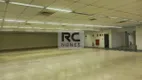 Foto 11 de Sala Comercial para alugar, 1338m² em Santa Efigênia, Belo Horizonte