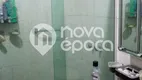 Foto 13 de Flat com 2 Quartos à venda, 59m² em Copacabana, Rio de Janeiro